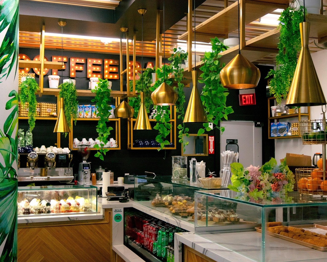 cafe, coffee shop, interior design, cafe interior, coffee shop interior, cafe, cafe, cafe, cafe, cafe, cafe interior, cafe in