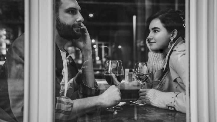 Recognizing a Genuinely Good Connection in Glasgow’s Adult Dating Scene