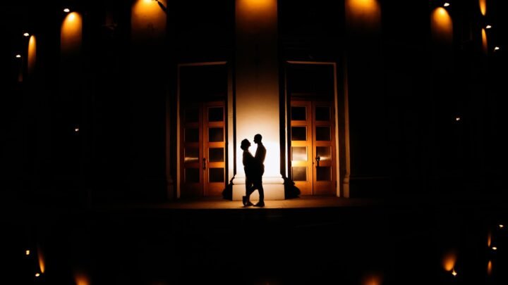 A Beginner’s Guide to Adult Dating in High Wycombe: Navigating Modern Romance and Connections
