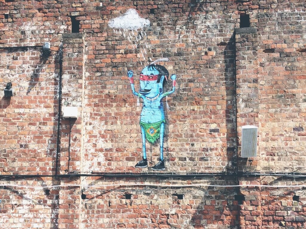 art, brick wall, graffiti, street art, wall, graffiti, graffiti, street art, street art, street art, street art, street art,