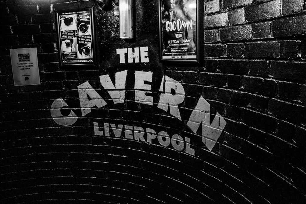 liverpool, the beatles, the cavern, mersey, mccartney, music, beatles, black music, liverpool, liverpool, liverpool, liverpoo