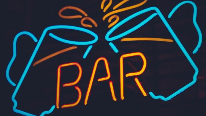 Adult Dating in Manchester: Why Simple Plans Always Work Best