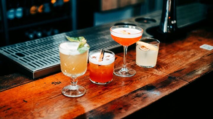 Adult Dating in Norwich: Recognizing the Signs of a Genuinely Good Connection