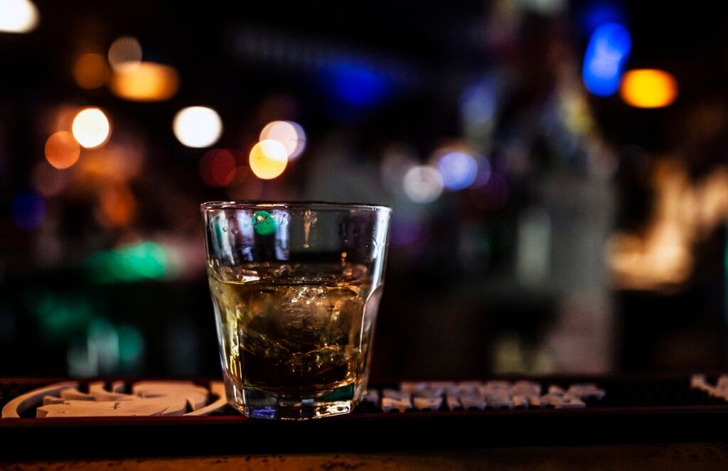 alcohol, bar, nightlife, glass, drink, beverage, liquor, bar, nightlife, nightlife, nightlife, liquor, liquor, liquor, liquor