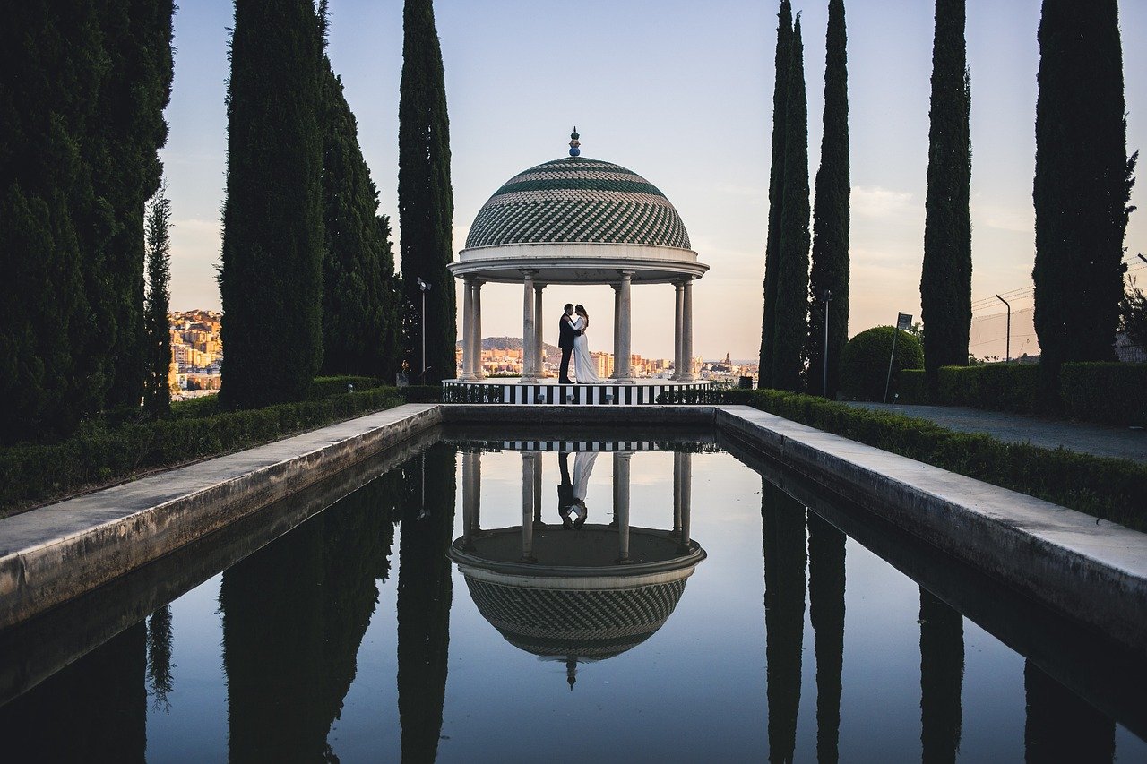 wedding, groom, love, bride, hope, dating, romantic, picture, photograph, tourist, tourism, travel, happyvalentine's, wedding