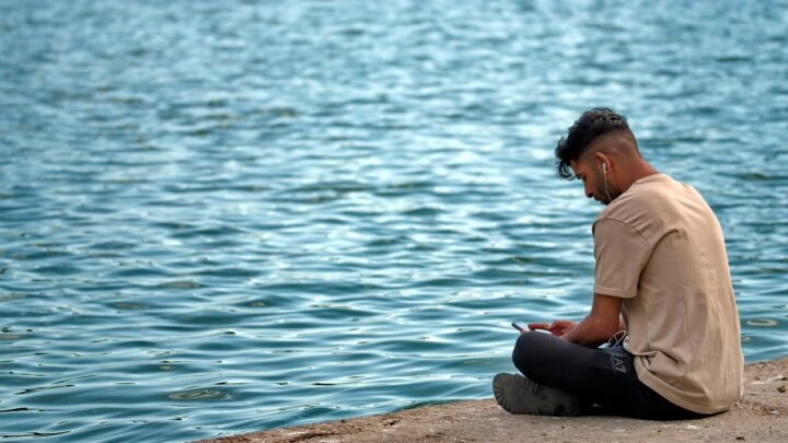 How to Avoid Wasting Time With Dating in Newtownabbey