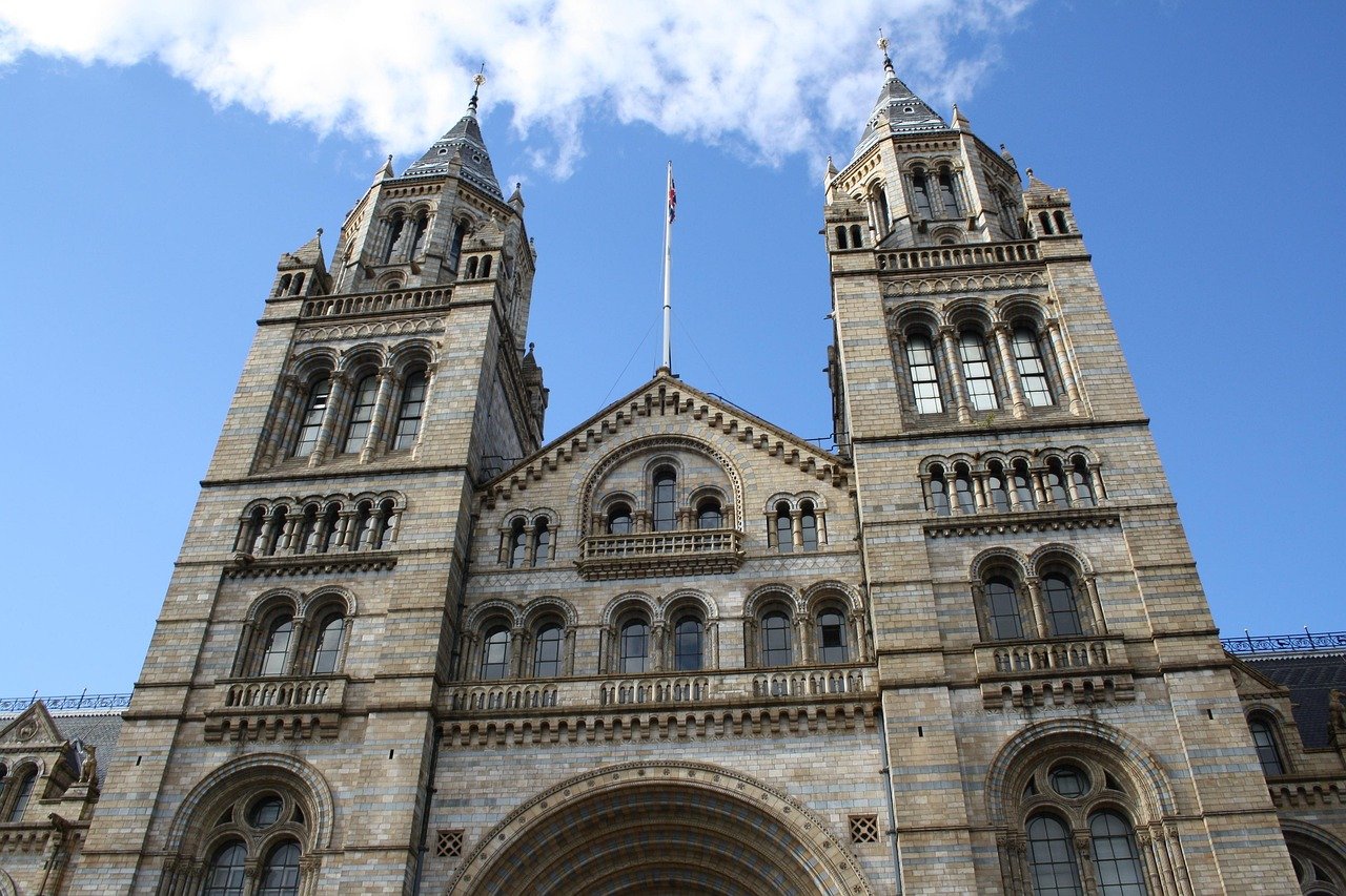 old building, uk, london, england, architecture, united kingdom, city, landmark, cityscape, building, urban, westminster, riv