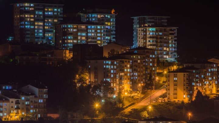 Cutting Through the Noise: How to Avoid Wasting Time with Romantic Pursuits in Huddersfield