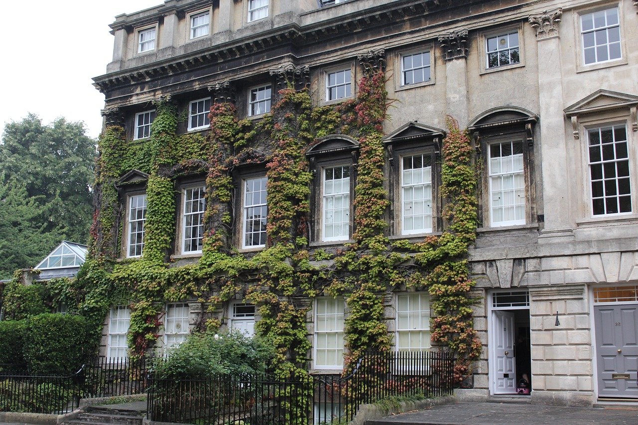 bath england, building architecture, cityscape, bath england, bath england, bath england, bath england, bath england