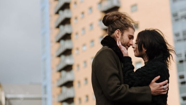 Making Better Choices About Romantic Life and Connections in Preston