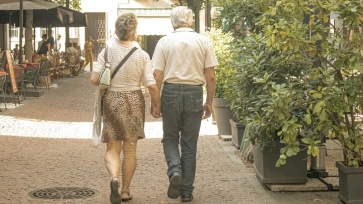 Cultivating Better Romantic Choices in Newport and Across Wales