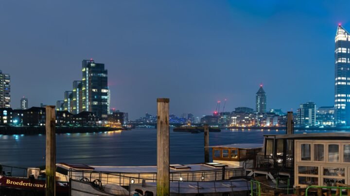 Navigating Bristol’s Entertainment Scene: Making Smarter Choices for Your Free Time