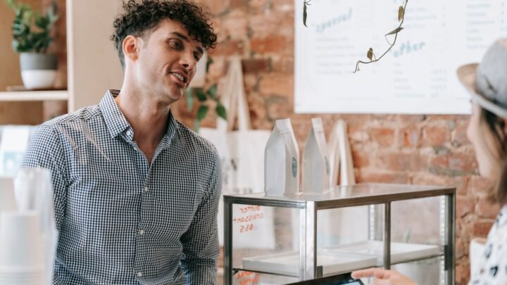 Building Real Dating Confidence in Dundee: A Guide to Local Connections