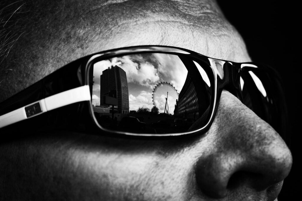ray-ban, glasses, fashion, eyeglasses, summer, sunglasses, design, style, classic, icon, modern, photo frame, beach, sun, sym