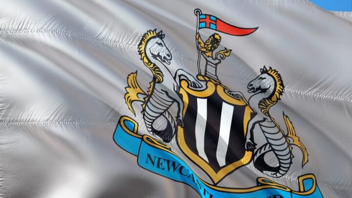 A Simple Checklist for Dating in Newcastle upon Tyne