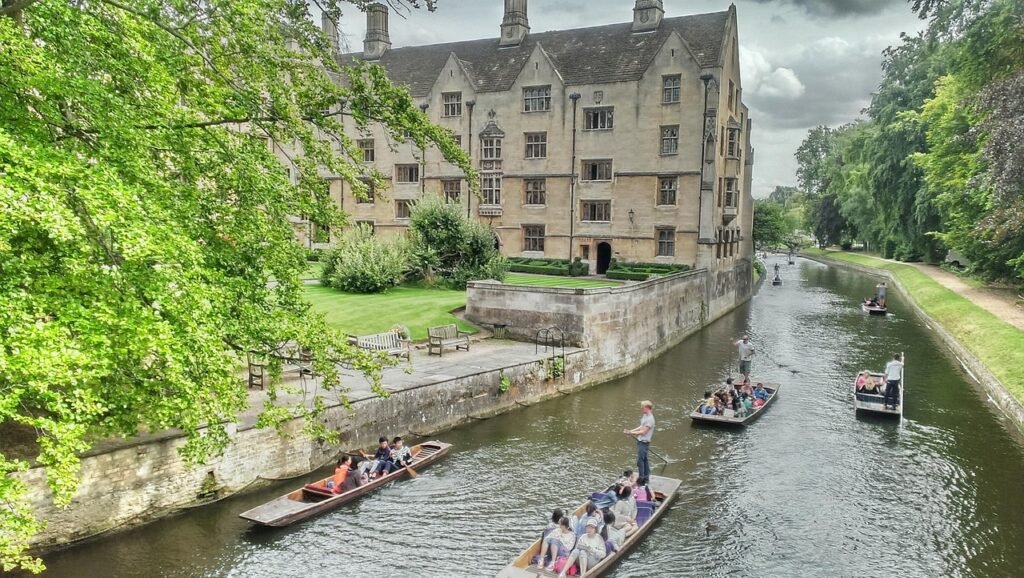 uk, cambridge, university, cambridge, cambridge, cambridge, cambridge, cambridge