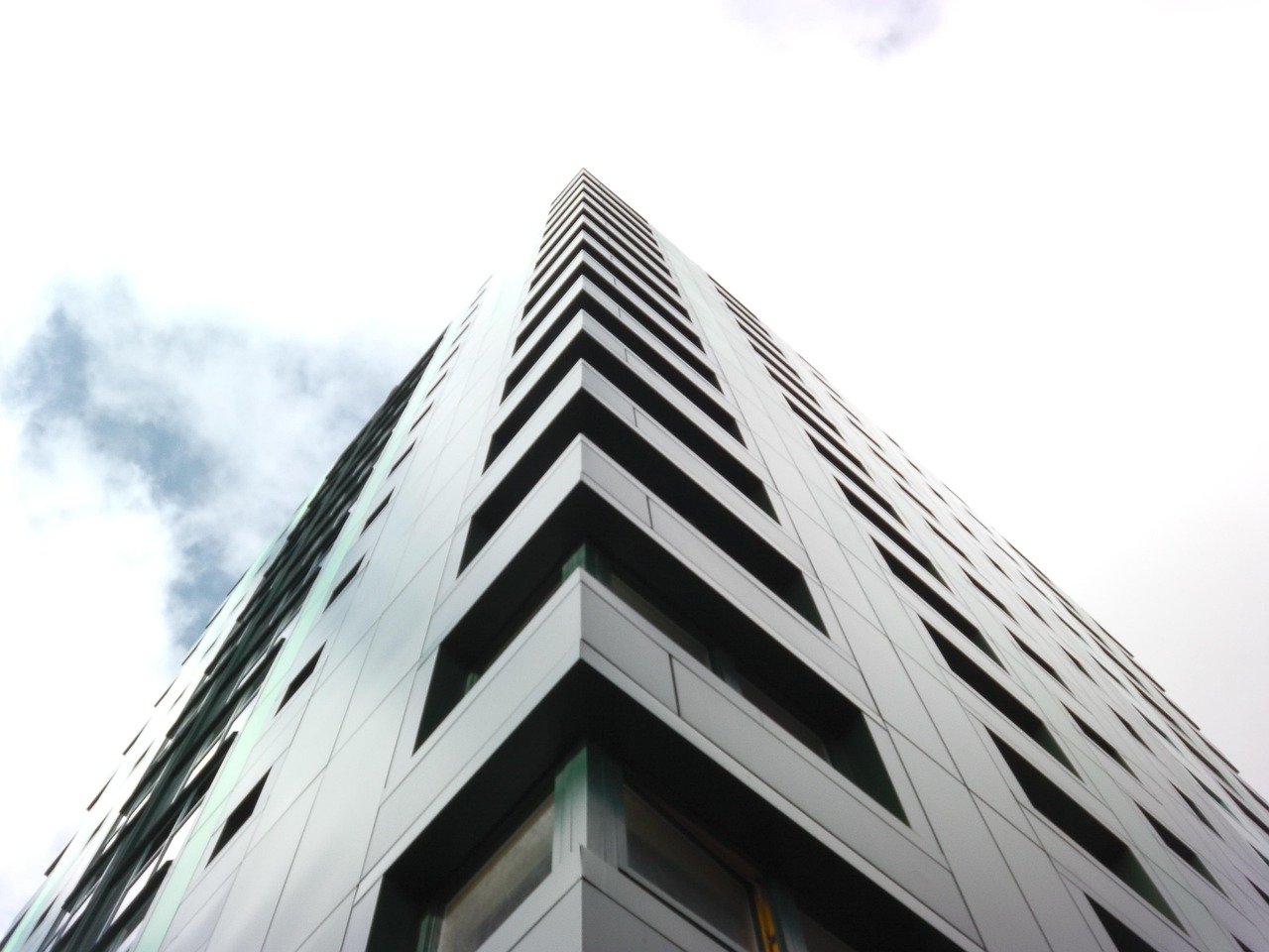 sheffield, skyline, buildings, sheffield, sheffield, sheffield, sheffield, sheffield