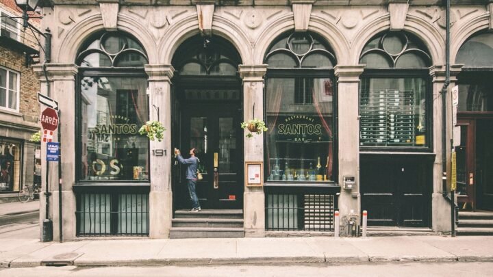 The Art of Connection: Why Communication Matters with Escorts in Bridgend