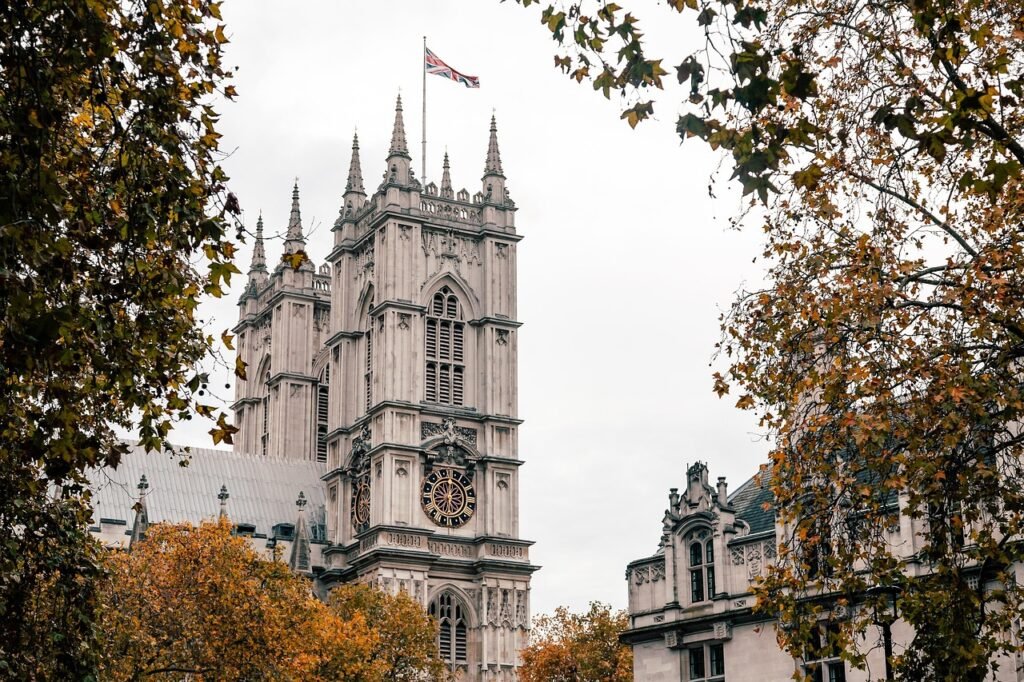 london, building, city, architecture, urban, cityscape, england, landmark, tourism, brown city, brown building, london, londo