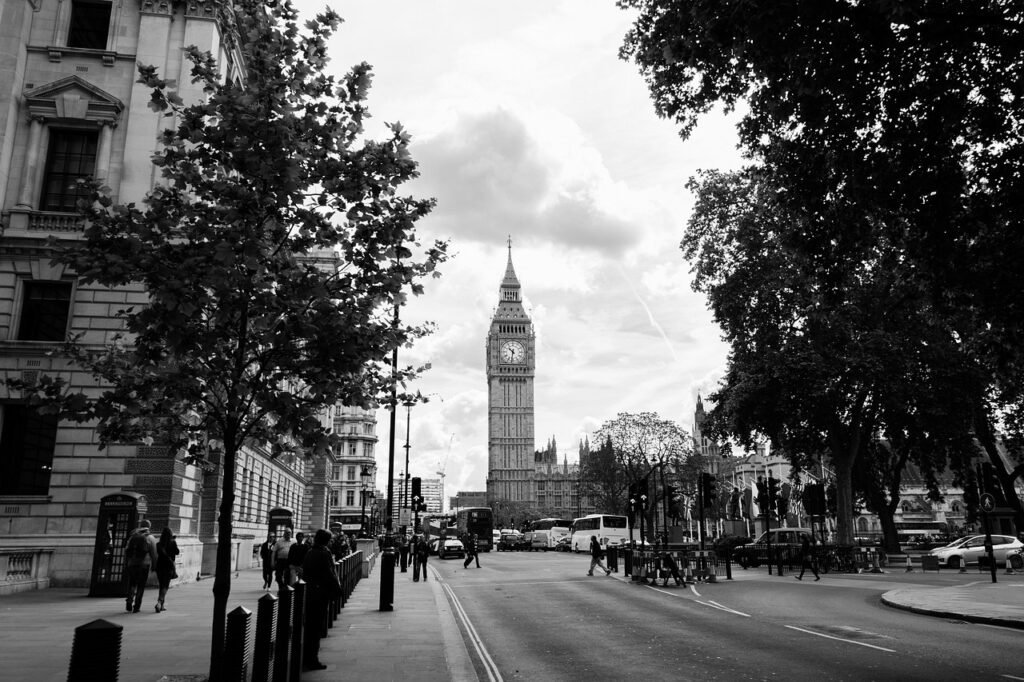 london, big ben, elizabeth's tower, london, london, london, london, london, big ben, big ben, big ben, big ben