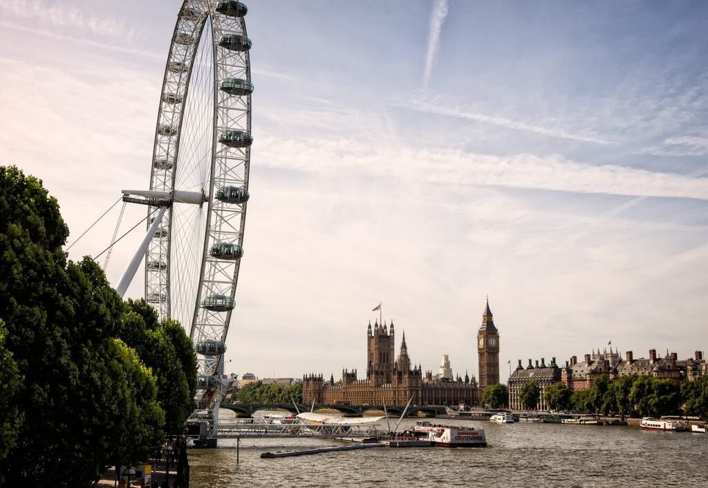 london, big ben, london eye, united kingdom, england, sightseeing, london, london, london, london, london