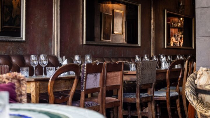 Conversational Sparks: Making Romance Simpler and Deeper in Leeds