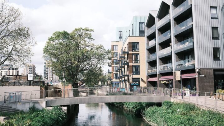 A Couple’s Guide to Experiencing the Best Entertainment in Maidstone and Beyond