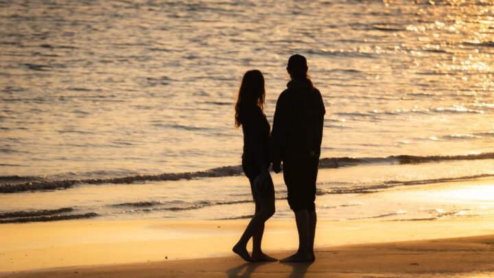 Creative Dating in Aberdeen: Inspiring Ideas for Couples Seeking Something Different