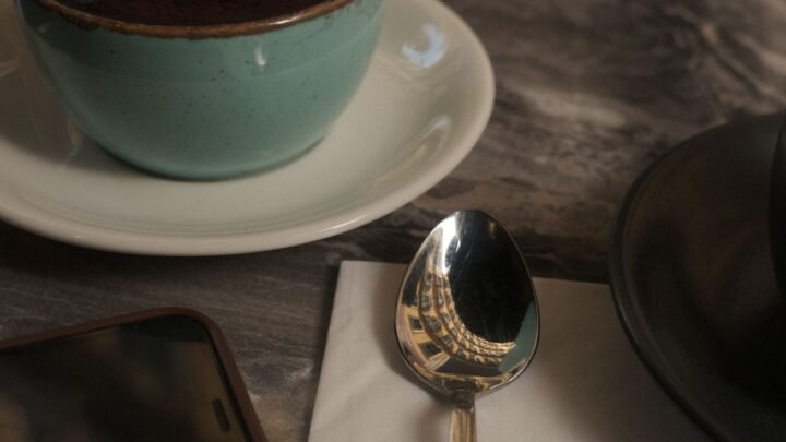 Navigating Date Tinder in Bath: Smart Strategies for Better Connections