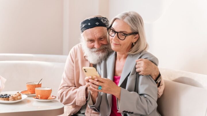 Mastering Date Tinder Conversations: A Newcastle upon Tyne Guide to Better Chats