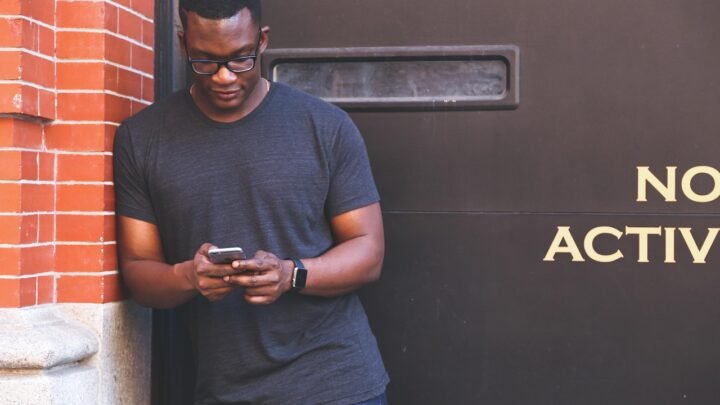 Navigating Date Tinder in Coventry: A First-Timer’s Complete Local Guide