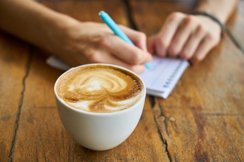 coffee, cup, cappuccino, latte, latte art, coffee cup, caffeine, morning coffee, coffee break, drink, beverage, hot, cafe, mo