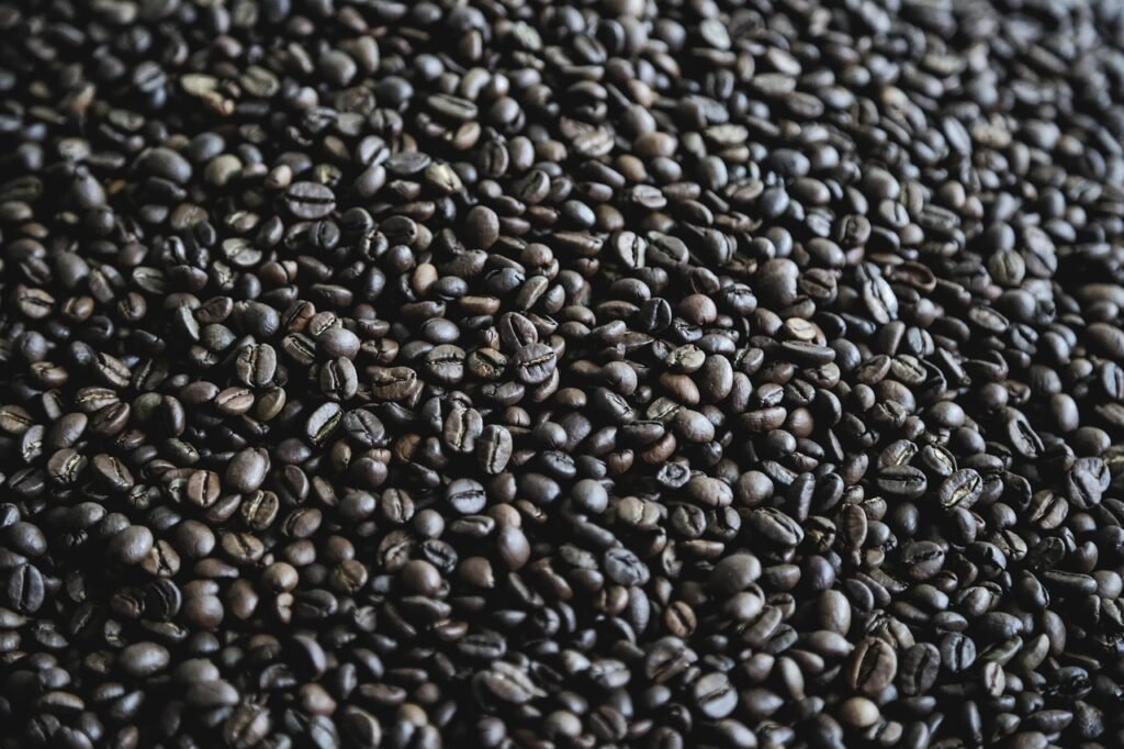 coffee, caffeine, beans, brown, cafe, roasted, drink, coffee, coffee, cafe, cafe, cafe, cafe, cafe