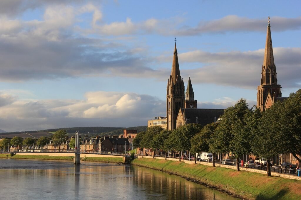 scotland, river, scottish, landscape, highland, scenery, travel, scotland, scotland, scotland, scotland, scotland, scottish
