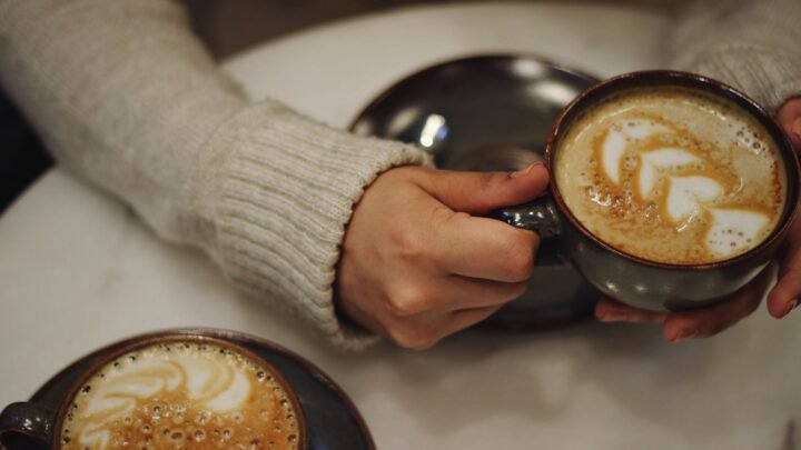 Small Ways to Make Date Tinder Feel More Special in Nottingham