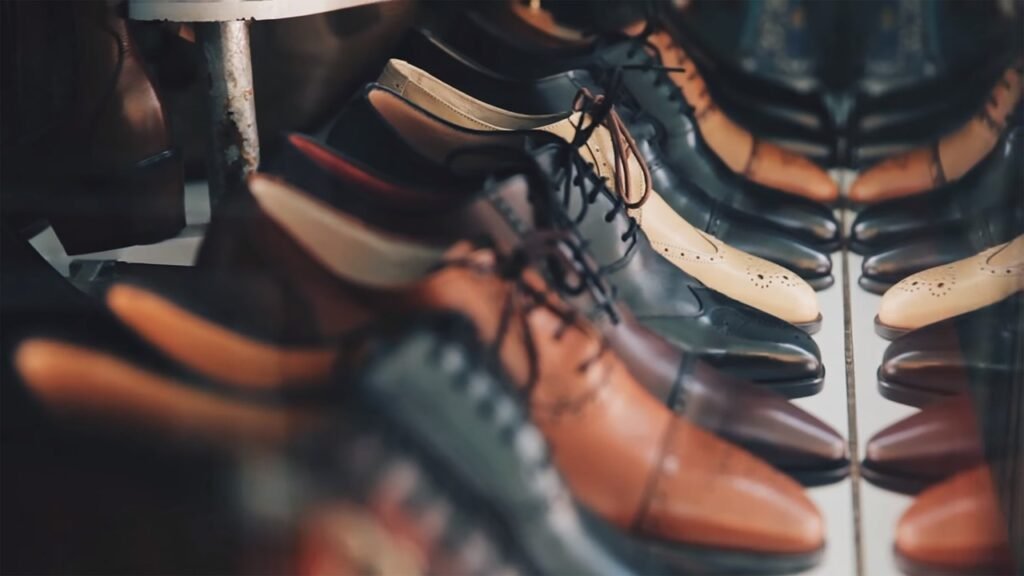 footwear, leather, shoes, oxfords, male, elegant, leather shoes, fashion, men's fashion, style, stylish, shoe store, shoe sho
