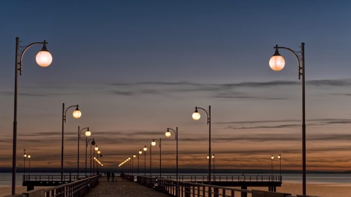 Dating Around Blackpool: Where to Start Your Romantic Journey