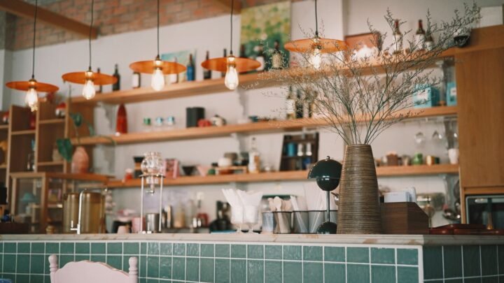 Dating Around Northampton: Where to Start Your Journey