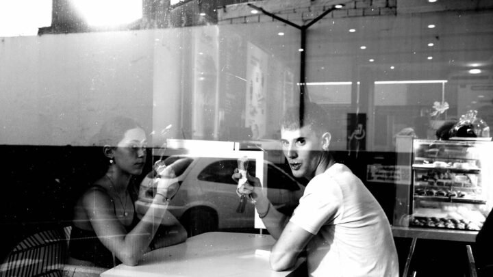 Dating Around Wolverhampton: Where to Start, How to Navigate, and Where to Go