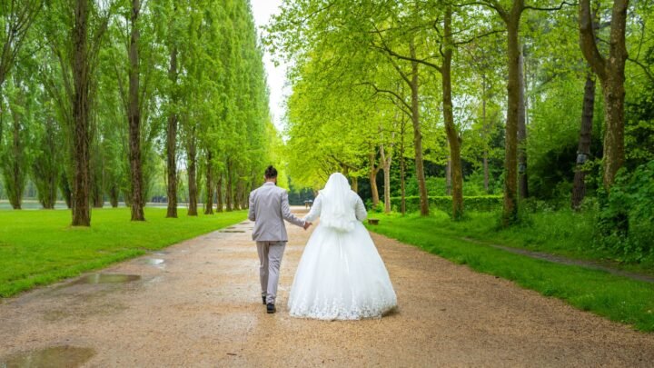Smart and Thoughtful Dating in Barnsley: Creative Ideas Without the Big Budget