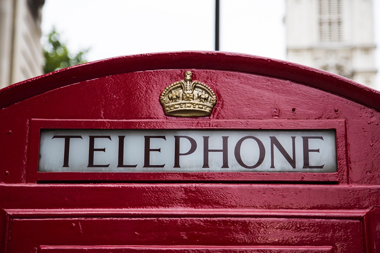 phone booth, telephone, public, phone, booth, red, logo, london, england, telephone, phone, logo, logo, london, london, londo
