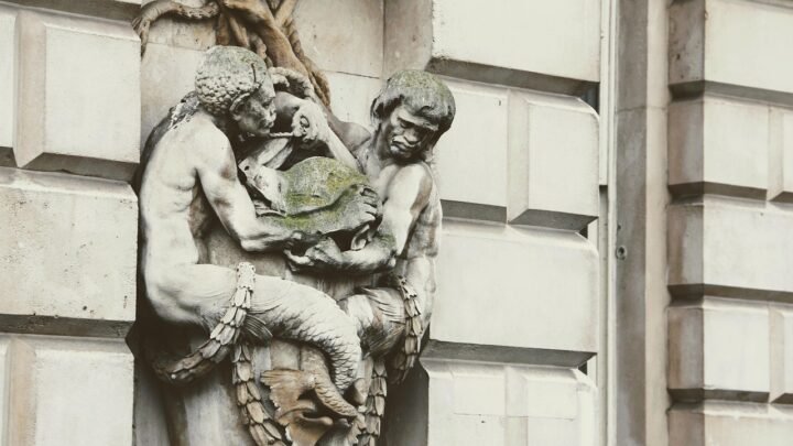 Dating in Bath: Myths, Facts and Practical Advice for Modern Singles