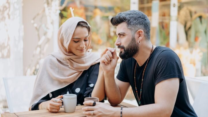 Dating in Birmingham: Balancing Fun, Respect, and Modern Romance
