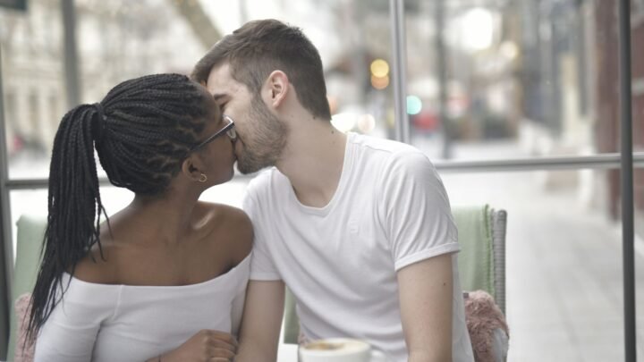 Dating in Canterbury: Meaningful Ways to Make Someone Feel Valued