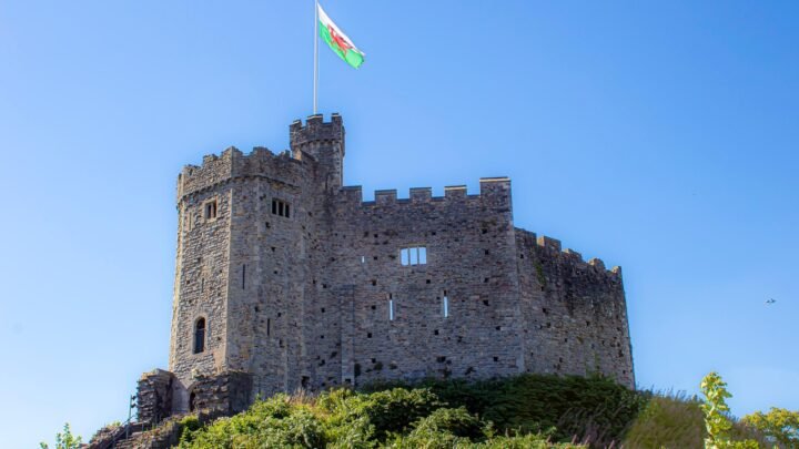 Dating in Cardiff: Local Choices Explained for Modern Singles