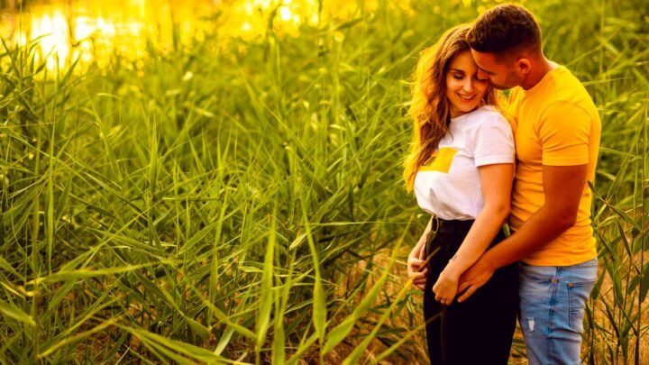 Keeping Romance Alive: The Ultimate Guide to Dating in Coventry and Beyond