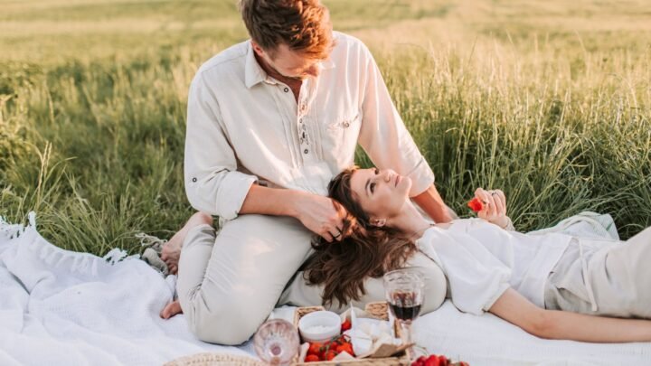 Dating in Doncaster: Creative Ideas for Couples Who Want Something Different