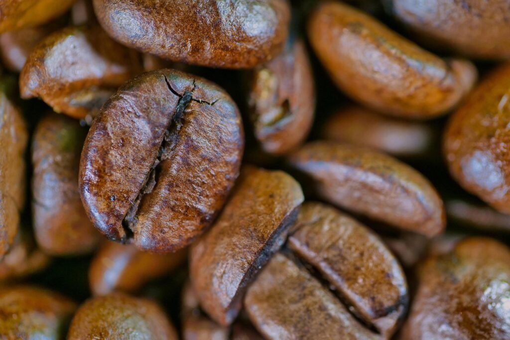 coffee, bean, caffeine, coffee beans, coffee shop, aroma, roasted, brown, espresso, fragrance, coffee, coffee, coffee, coffee