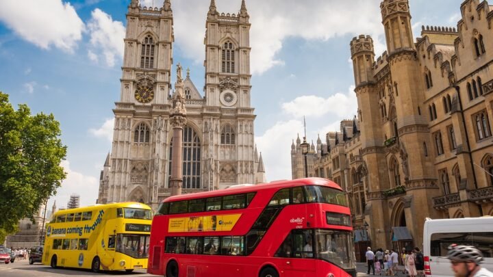 Making Sense of Dating in Guildford: Navigating Romance in Surrey