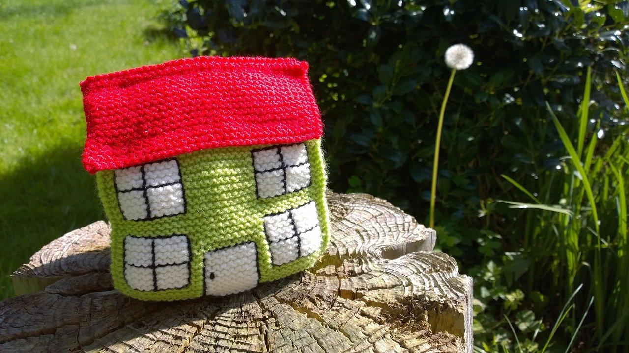 home, house, crafts, knitting, mortgage, knitting, knitting, mortgage, mortgage, mortgage, mortgage, mortgage, England, Unite